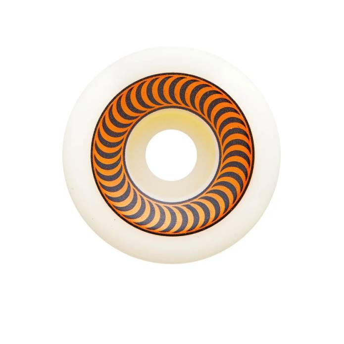 F4 99 OG Classic Natural 53mm