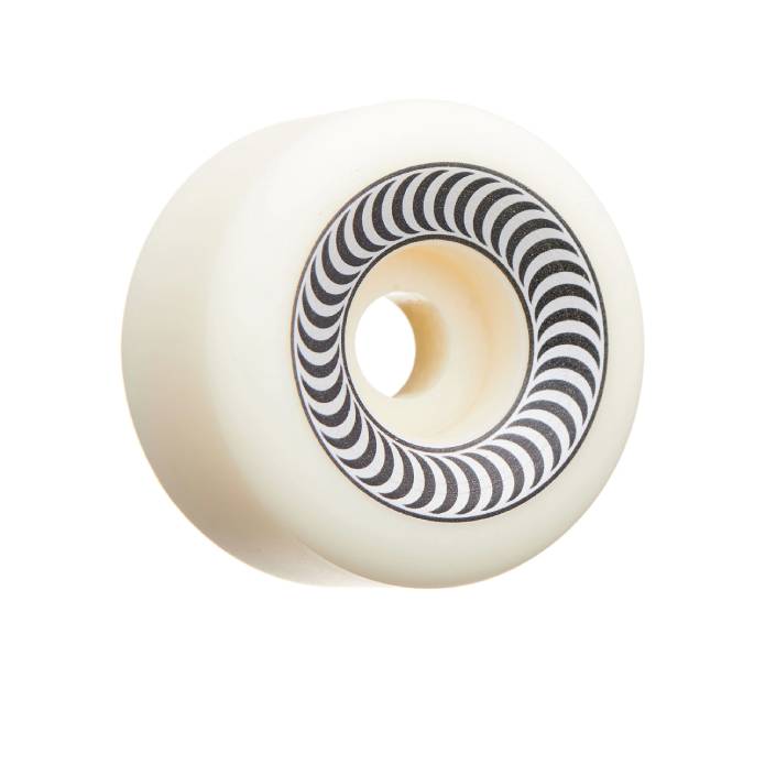 F4 99 OG Classic Natural 54mm