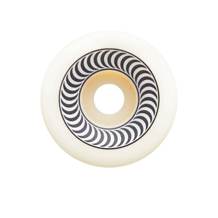 F4 99 OG Classic Natural 54mm