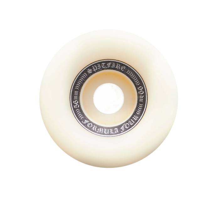 F4 99 OG Classic Natural 56mm
