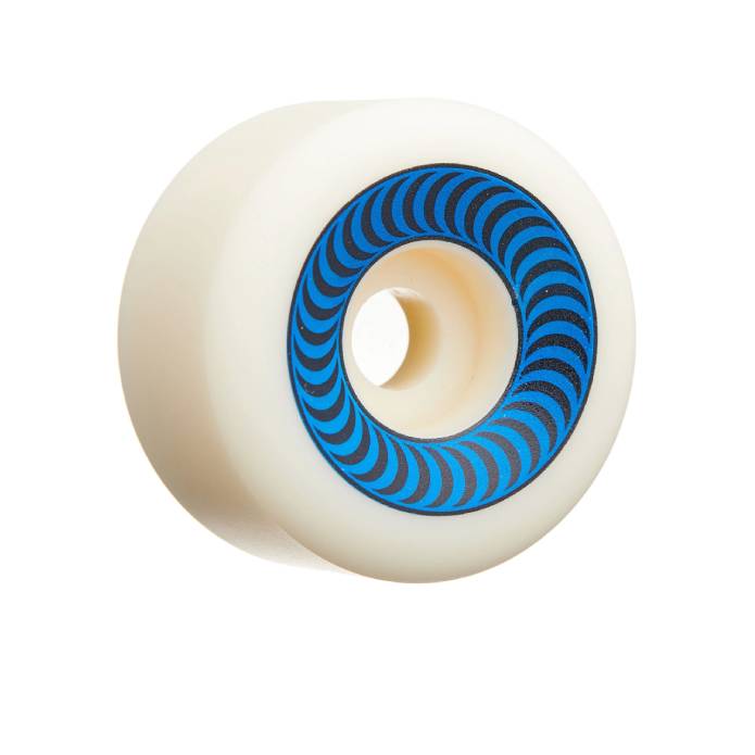 F4 99 OG Classic Natural 56mm