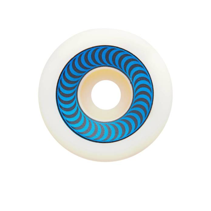 F4 99 OG Classic Natural 56mm