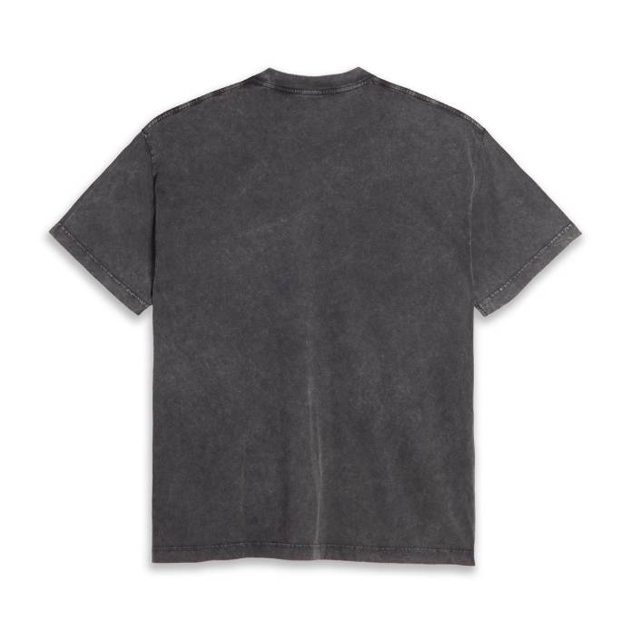 Fade Tee (Black)