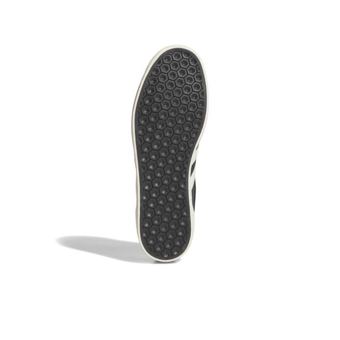 Gazelle ADV (Core Black/Cream White/Gold Metallic)