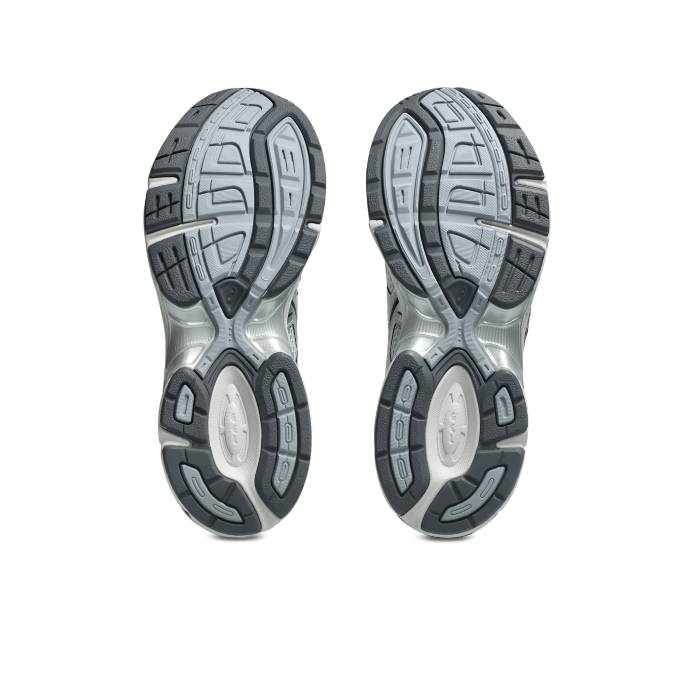 GEL-1130 (Glacier Grey/Pure Silver)