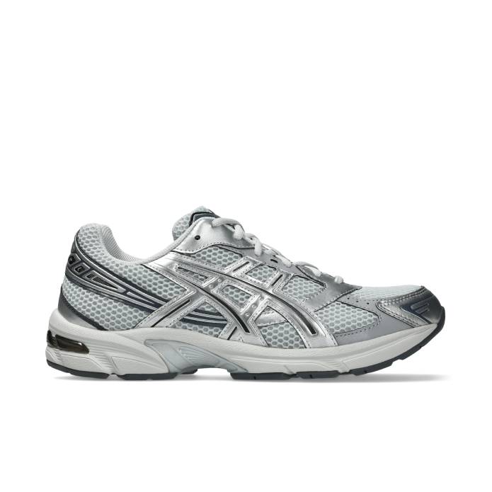 GEL-1130 (Glacier Grey/Pure Silver)