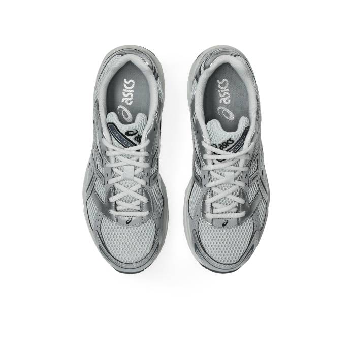 GEL-1130 (Glacier Grey/Pure Silver)