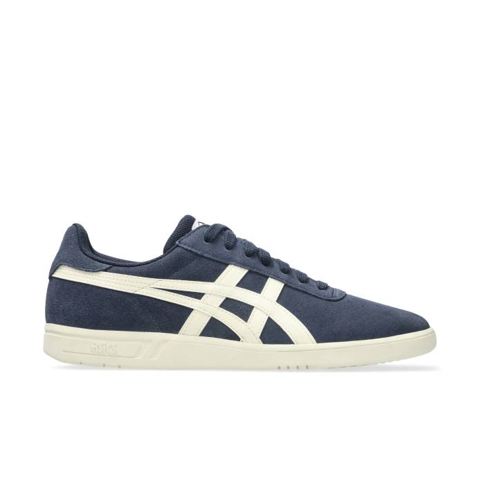 GEL-Vickka Pro (Midnight/Ivory)