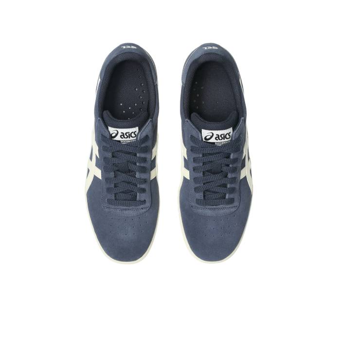 GEL-Vickka Pro (Midnight/Ivory)