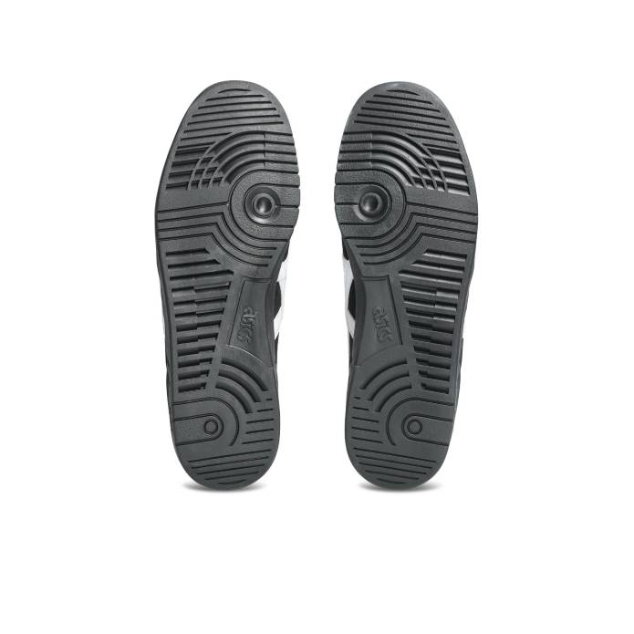 Gel-Vickka Pro  (Black/Bright White)