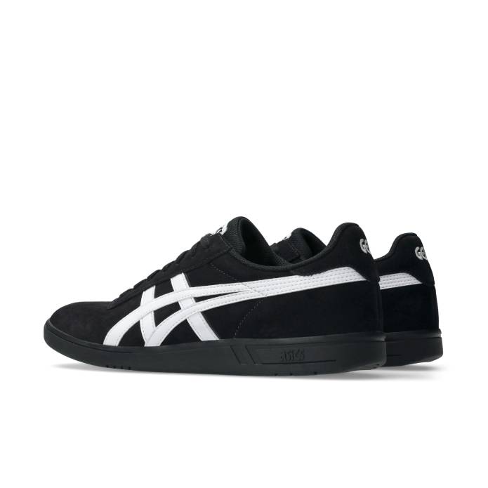Gel-Vickka Pro  (Black/Bright White)