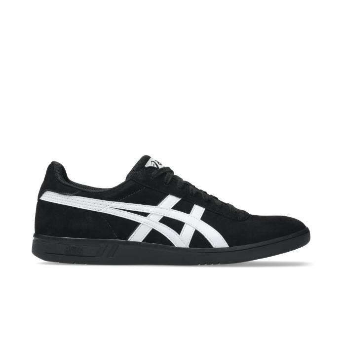 Gel-Vickka Pro  (Black/Bright White)