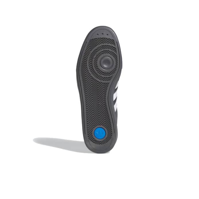 Glenburn (Core Black/Cloud White/Carbon)