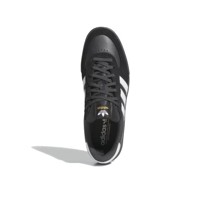 Glenburn (Core Black/Cloud White/Carbon)