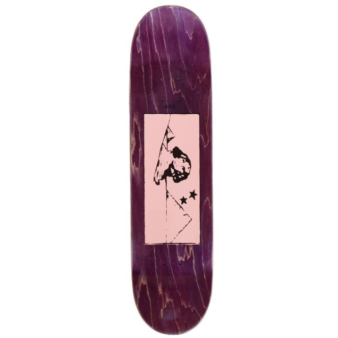 Goddess Deck