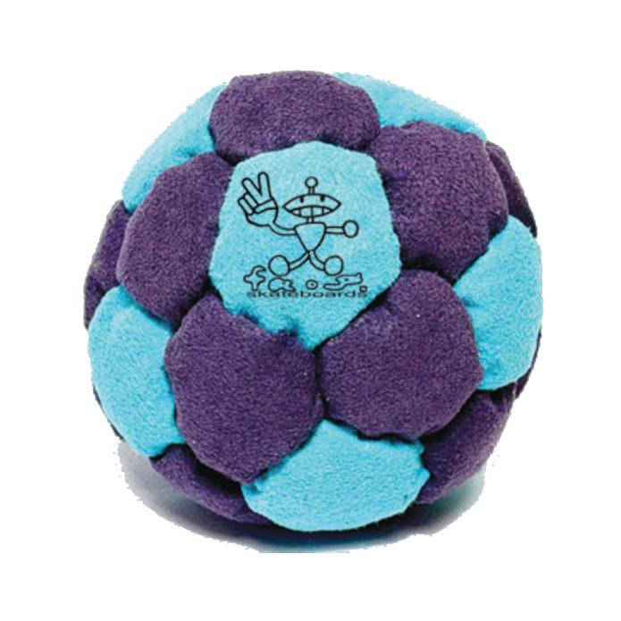 Hacky Sack (Wild Berry)