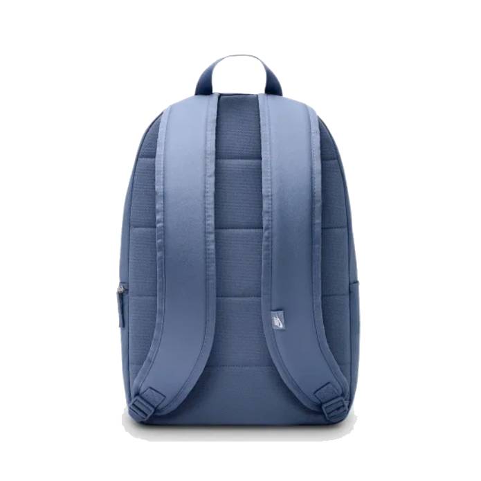 Heritage Backpack 25L (Blue)