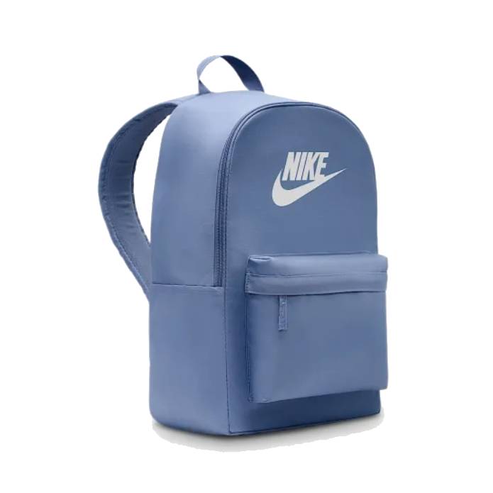 Heritage Backpack 25L (Blue)
