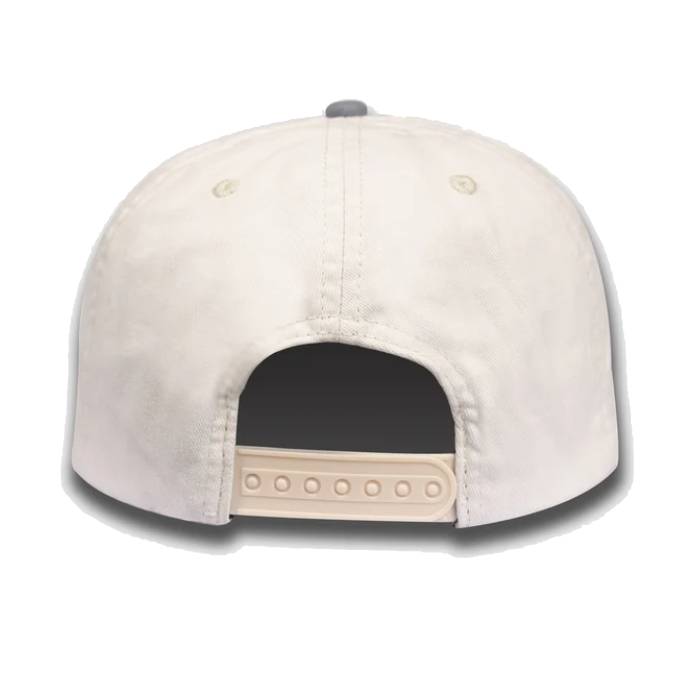 Illegal Snapback (Multi)