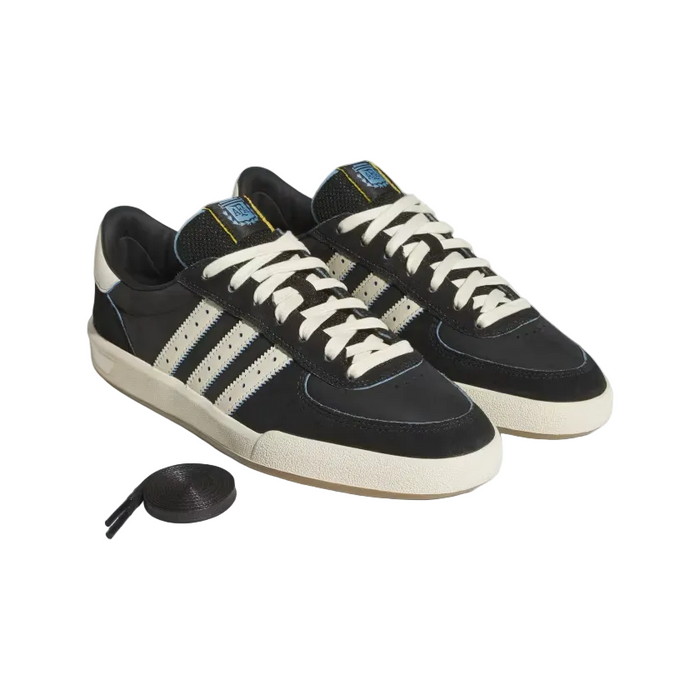 Glenburn X Argentina X Thrasher