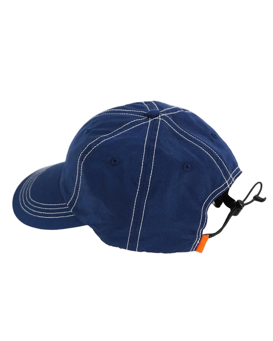 All Day Hat (Midnight Navy)