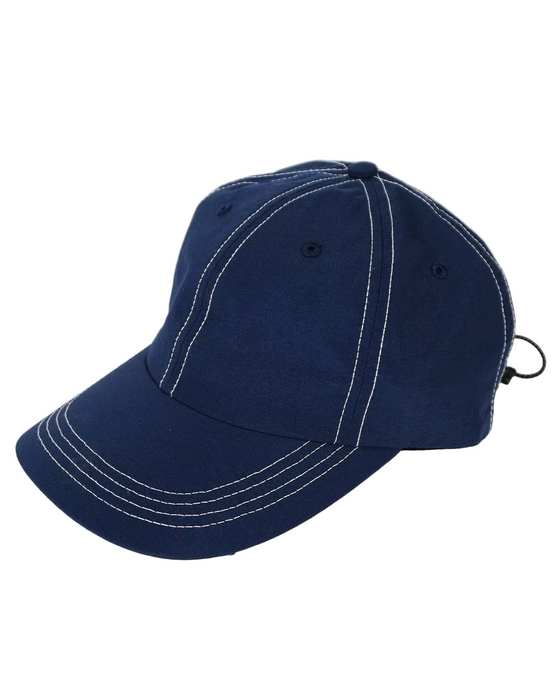 All Day Hat (Midnight Navy)