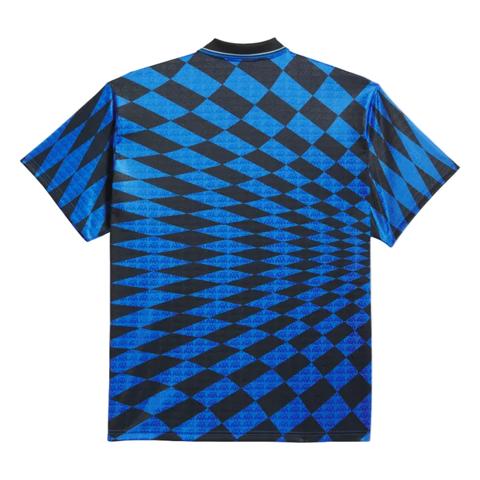 Argentina X Thrasher Jersey