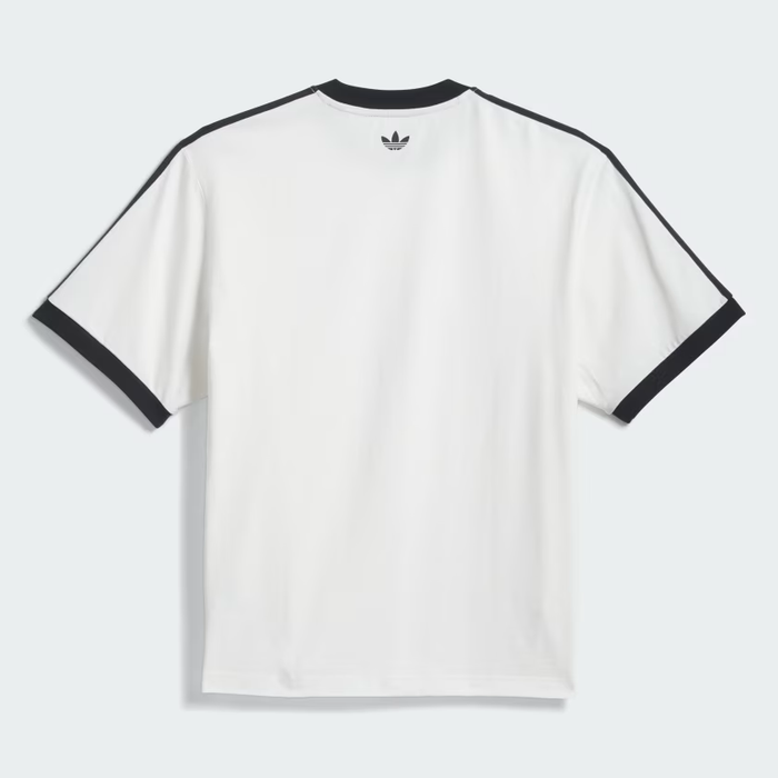 Thrasher X Argentina Gonz Ringer T-Shirt