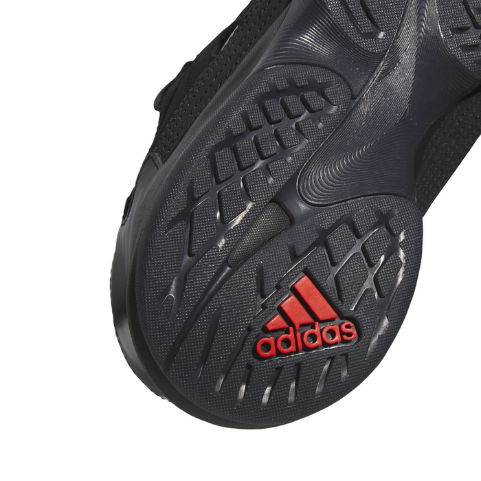 Predator Sala x Metalwood (Core Black/Core Black)