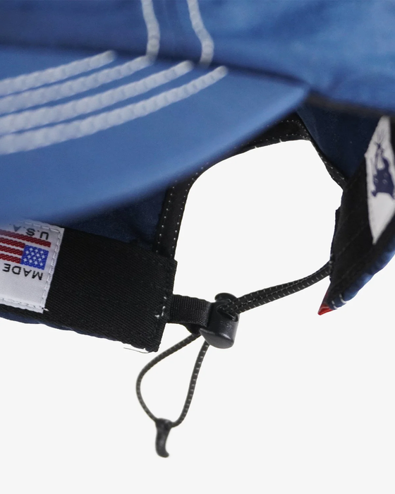 All Day Hat (Midnight Navy)