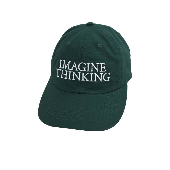 Hats & Accessories