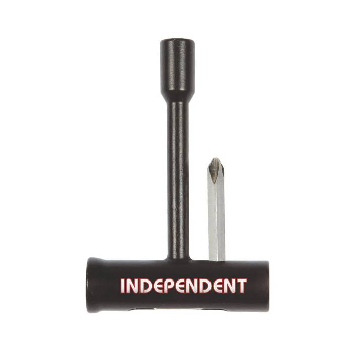 Independent Bearing Saver Skate Tool