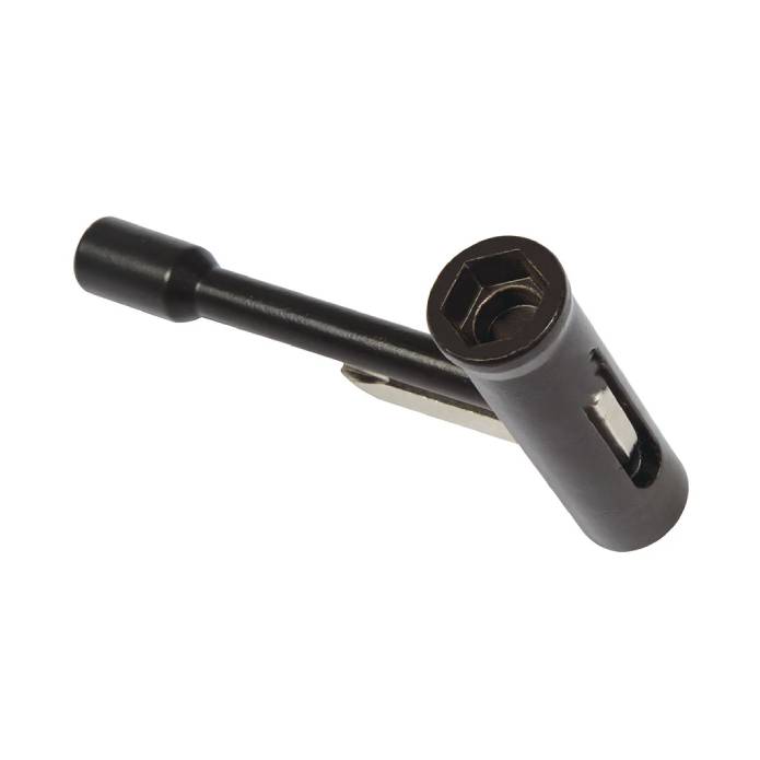 Independent Bearing Saver Skate Tool