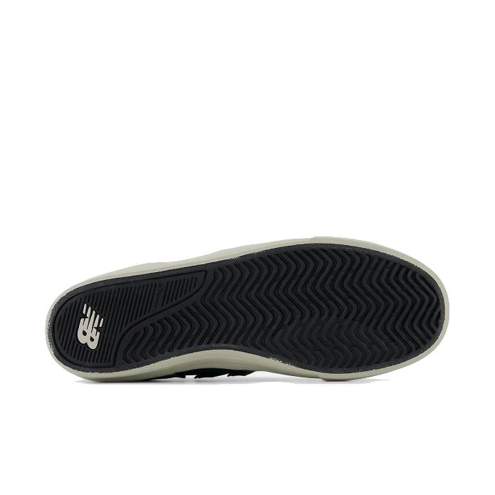 Jamie Foy 306 (Phantom/Linen)
