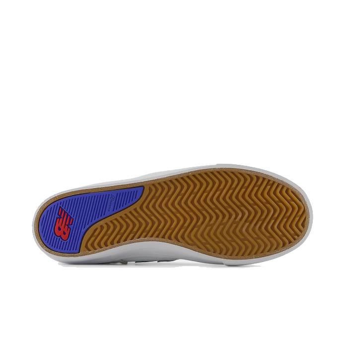 Jamie Foy 306 (Reflection/White)