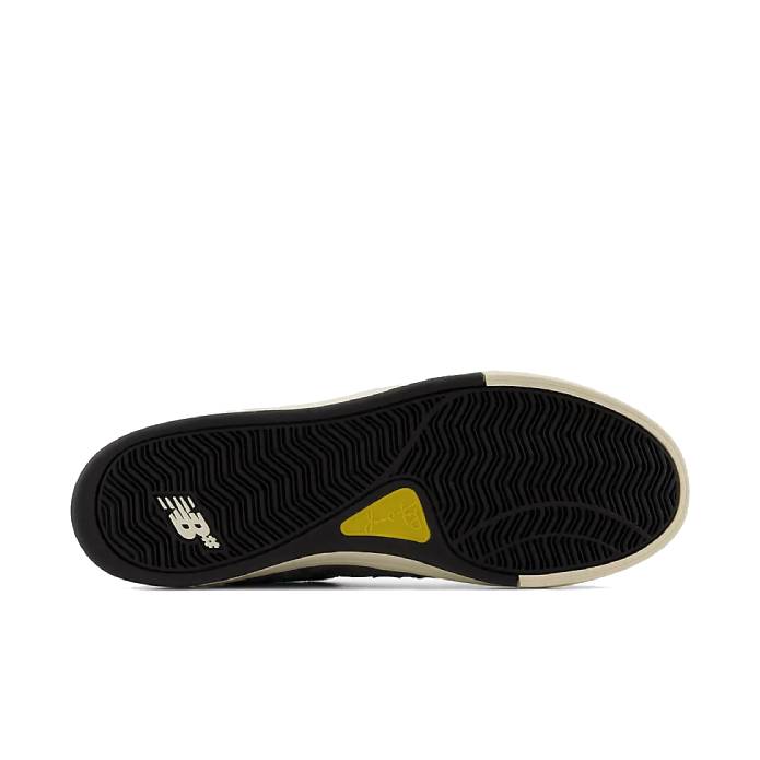 Jamie Foy 306C (Castlerock/NB Navy)