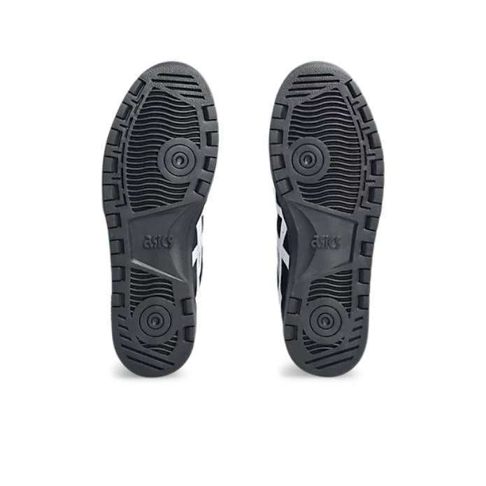 Japan Pro (Black/White)