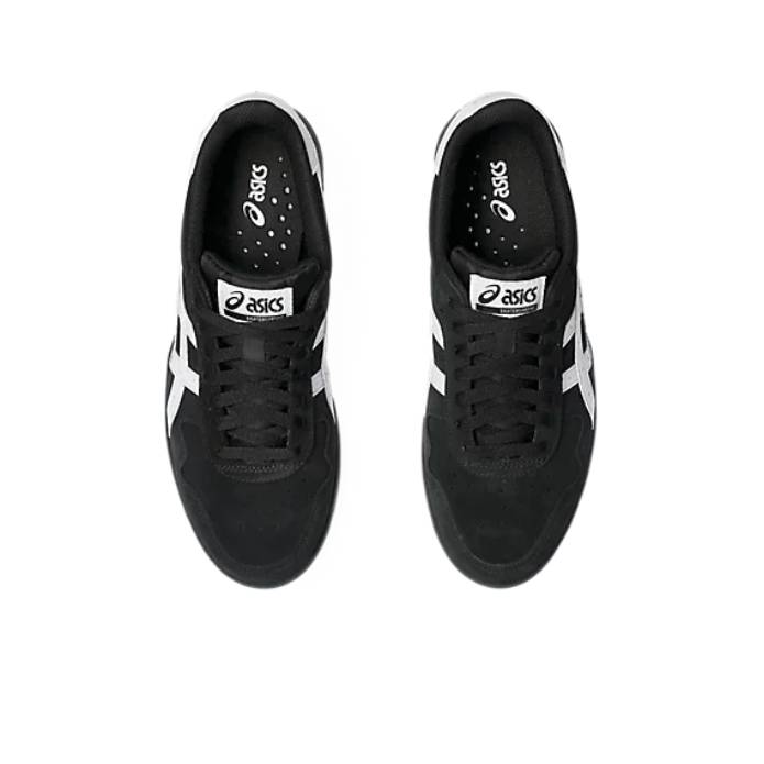 Japan Pro (Black/White)
