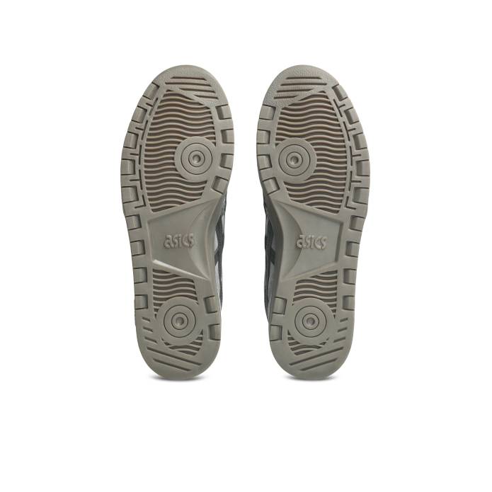 Japan Pro (Carbon/Graphite Grey)