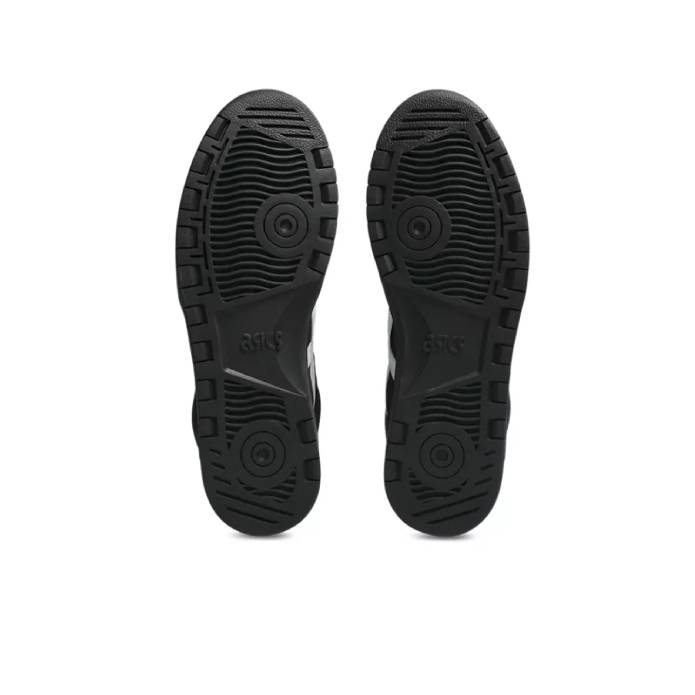 Japan Pro MT (Black/Bright White)