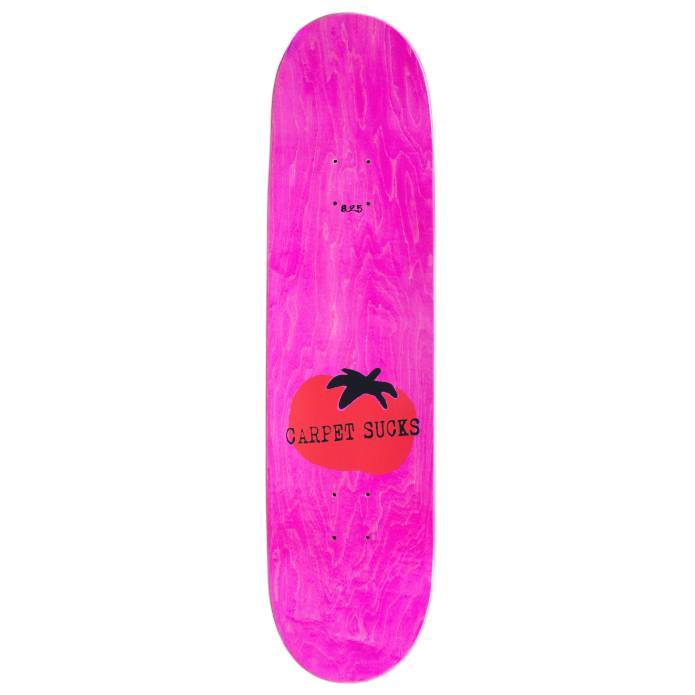 Jester Deck