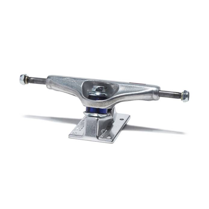 Kai Kishi Pro V-Hollow Skateboard Trucks