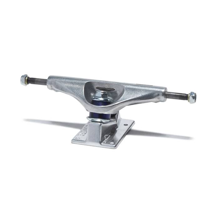 Kai Kishi Pro V-Hollow Skateboard Trucks