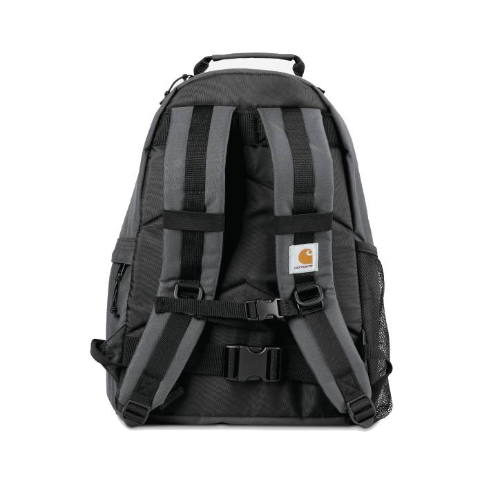 Kickflip Backpack (Styx)