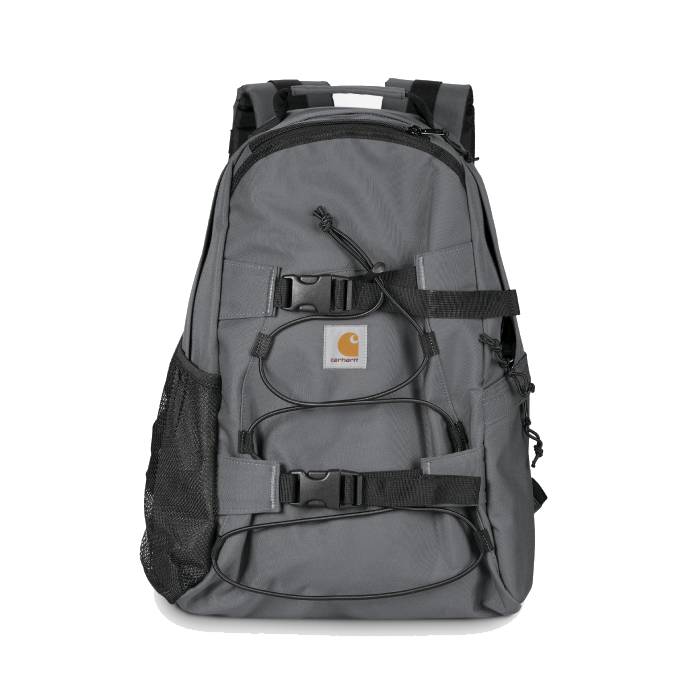 Kickflip Backpack (Styx)