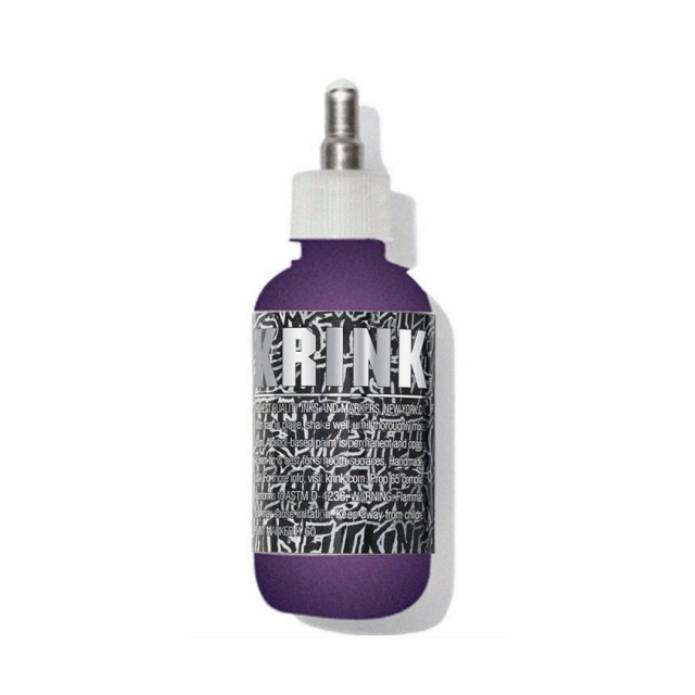 Krink K-66 Drip Marker (Phantom Purple)