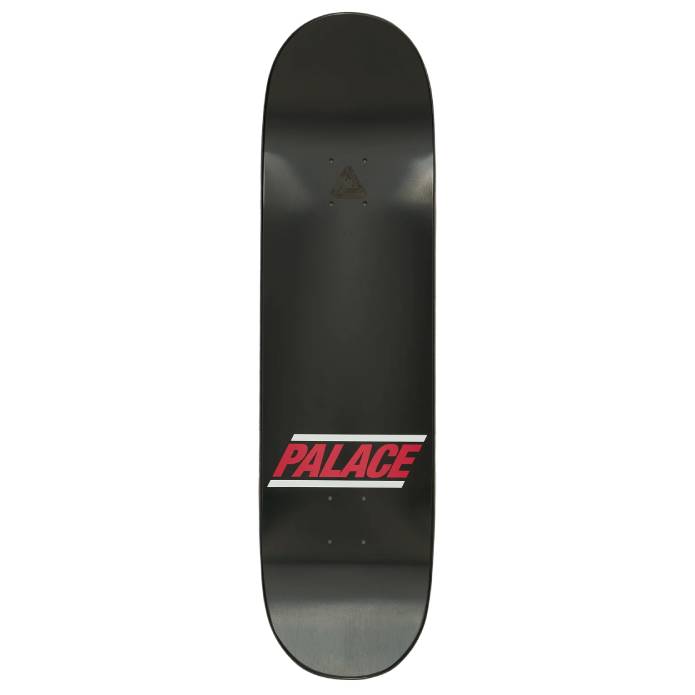 Kyle Pro S44 8.5