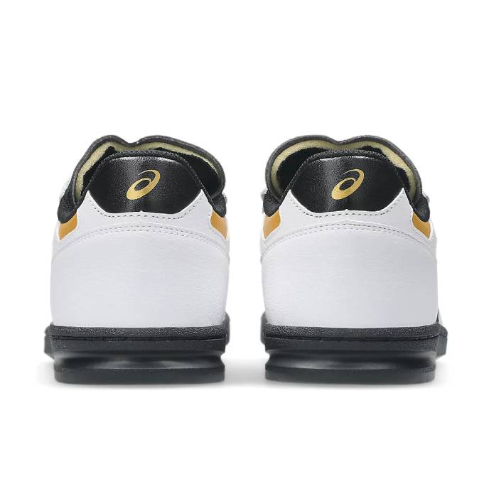 Leggerezza FB (White/Black)