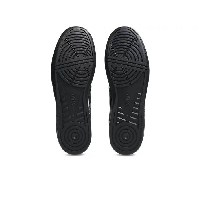 Leggerezza FB (White/Black)