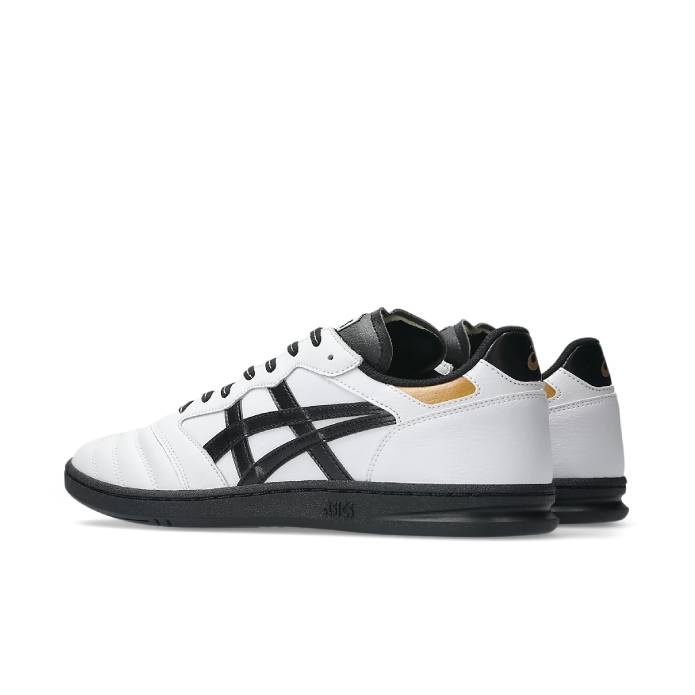 Leggerezza FB (White/Black)
